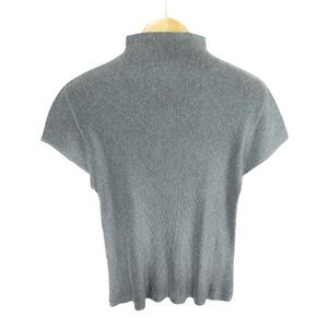 Issey Miyake Pleats Please